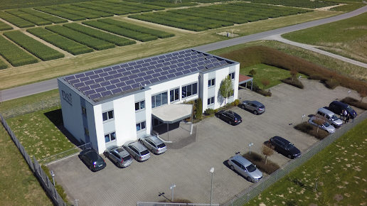 NSI Schulungszentrum